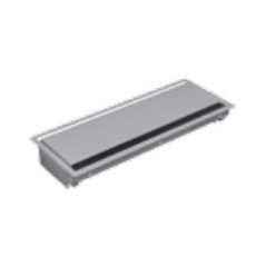 Bachmann CONI built-in-frame Long – 338.0205